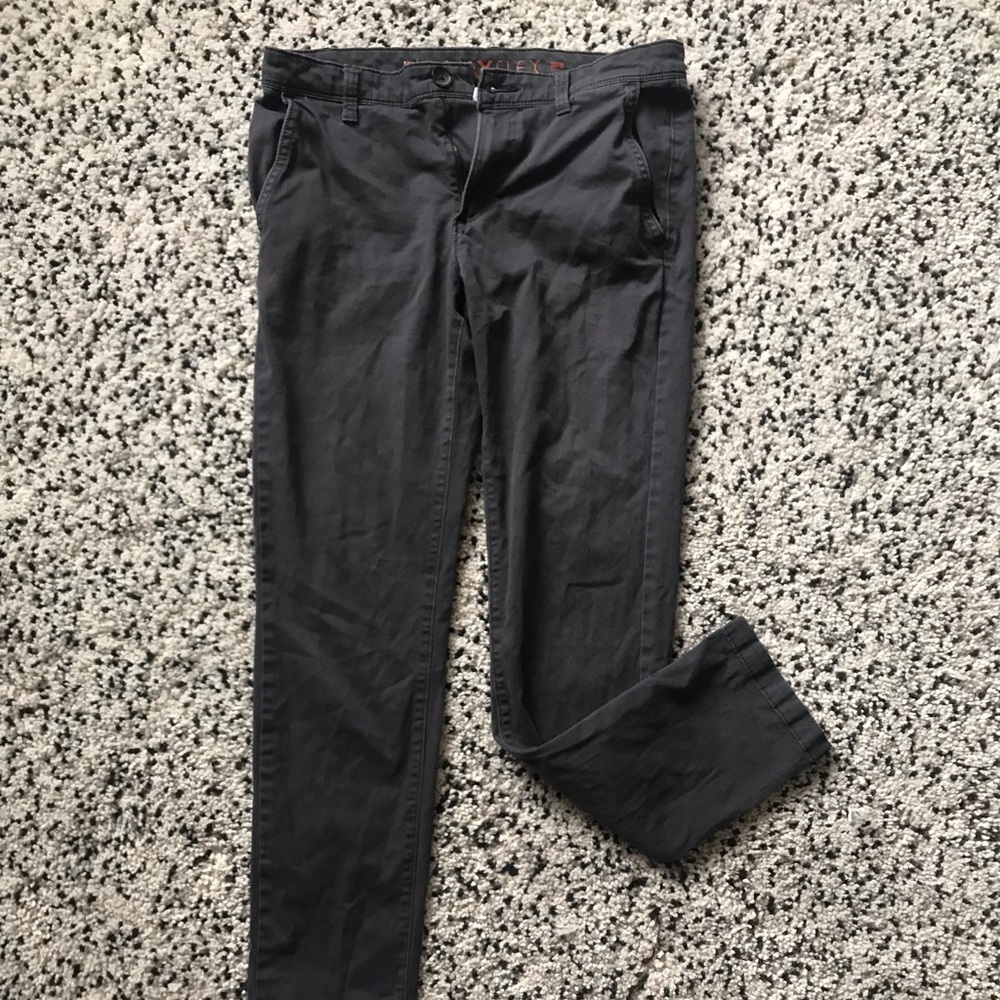 Urban Pipeline max flex 30 x 32 slim